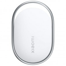 XIA-LOC TAG X1 WH XIA-LOC TAG X1 WH